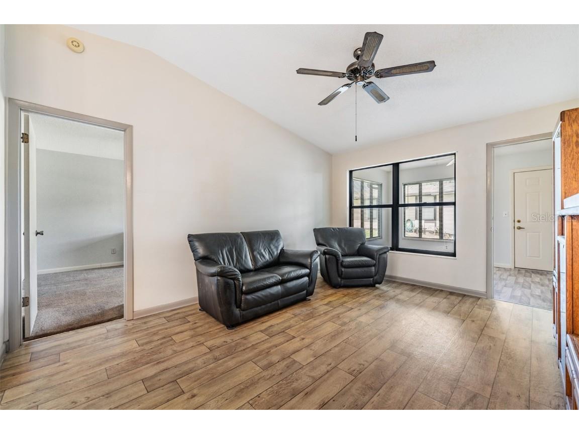 37730 Alissa Drive #37730 Zephyrhills FL 33542 TB8436121 image16