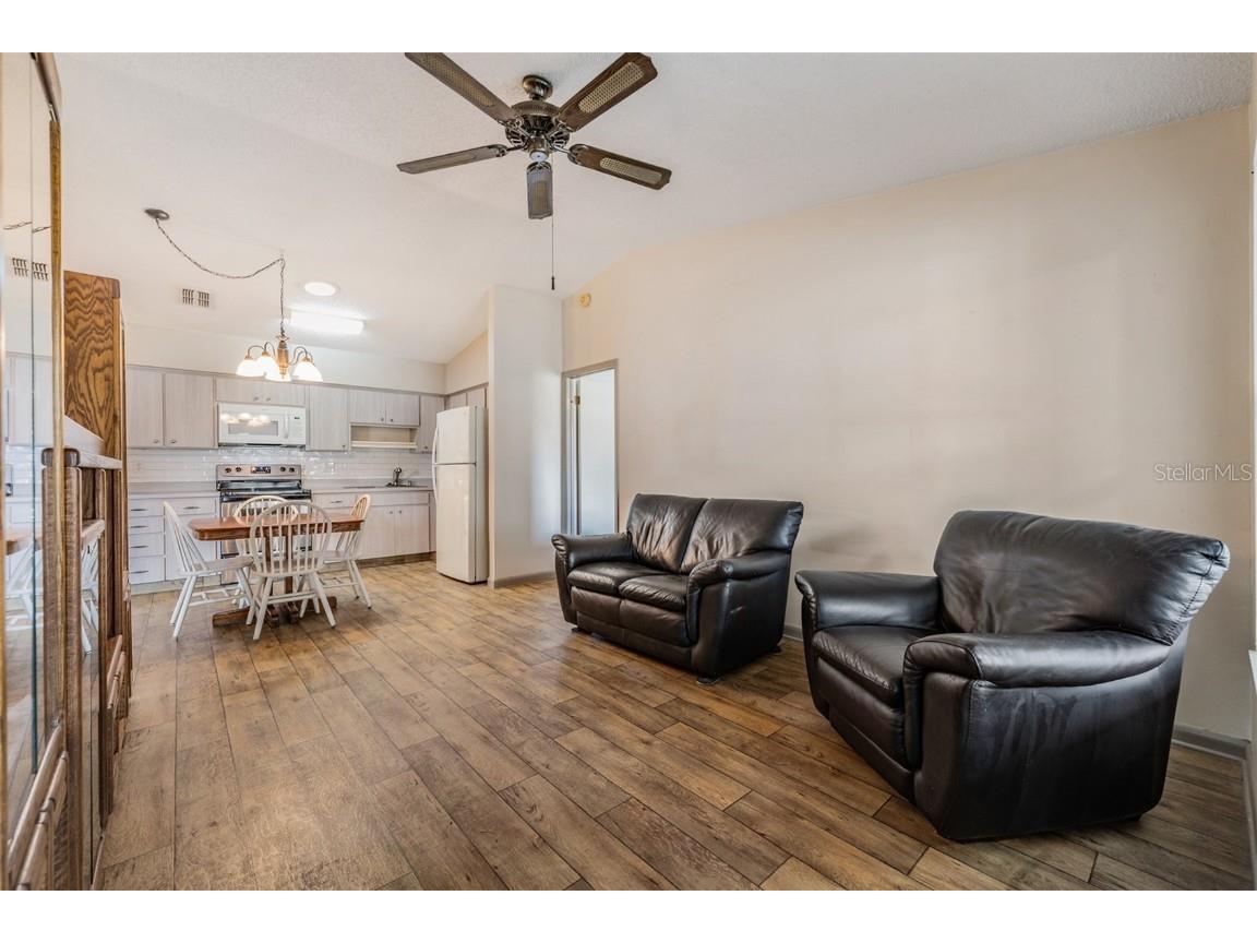 37730 Alissa Drive #37730 Zephyrhills FL 33542 TB8436121 image17