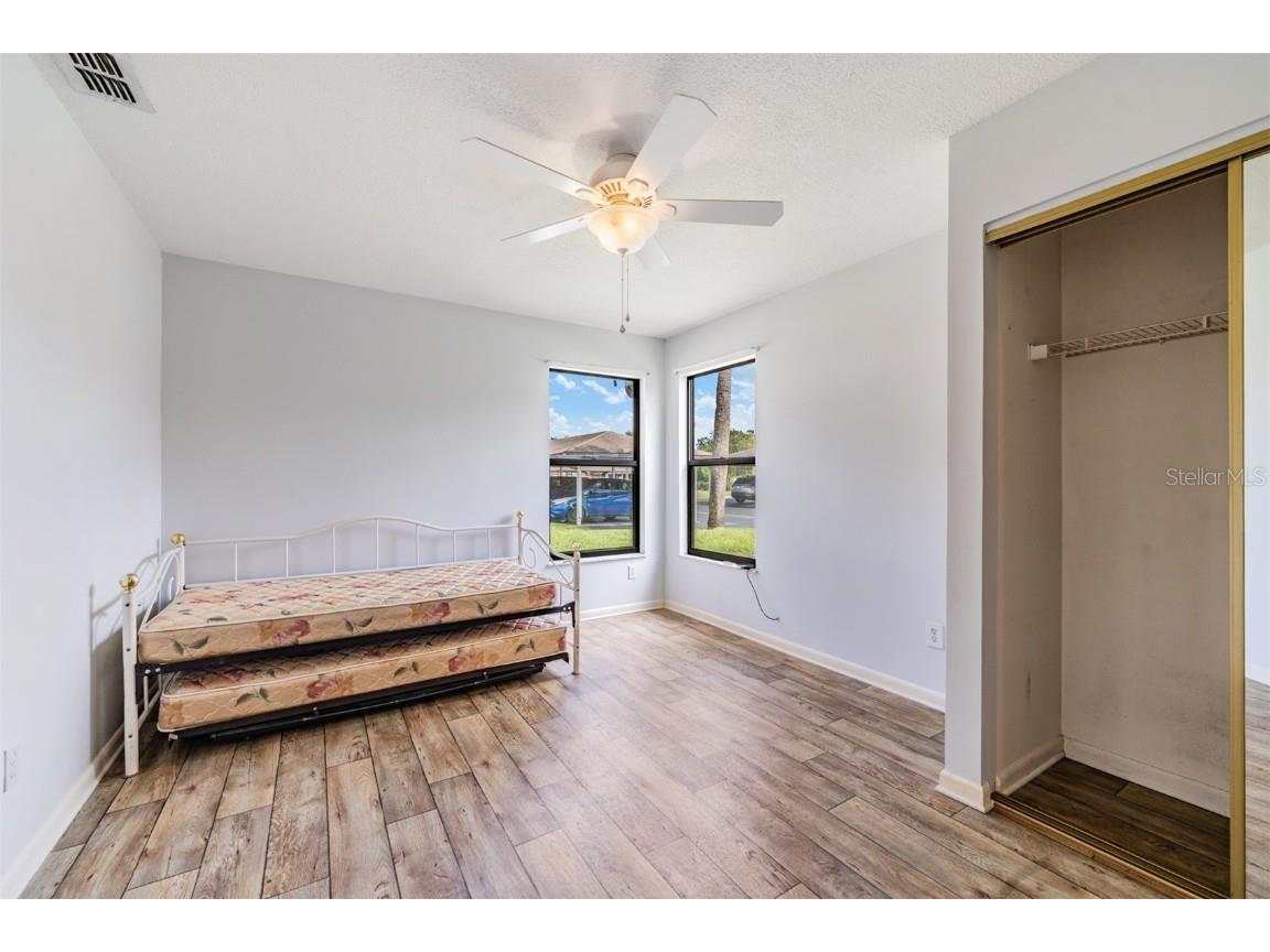 37730 Alissa Drive #37730 Zephyrhills FL 33542 TB8436121 image18