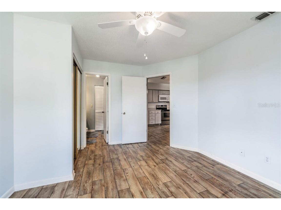 37730 Alissa Drive #37730 Zephyrhills FL 33542 TB8436121 image19