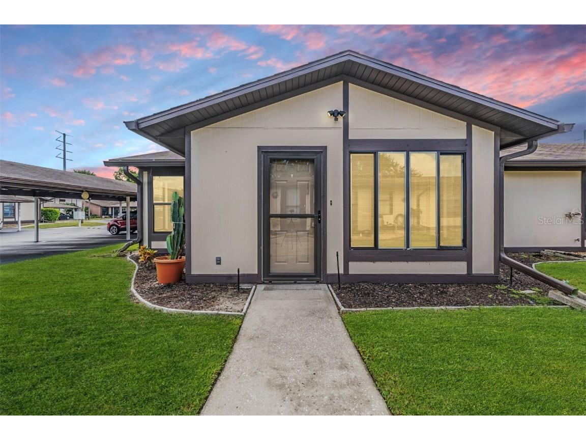 37730 Alissa Drive #37730 Zephyrhills FL 33542 TB8436121 image2