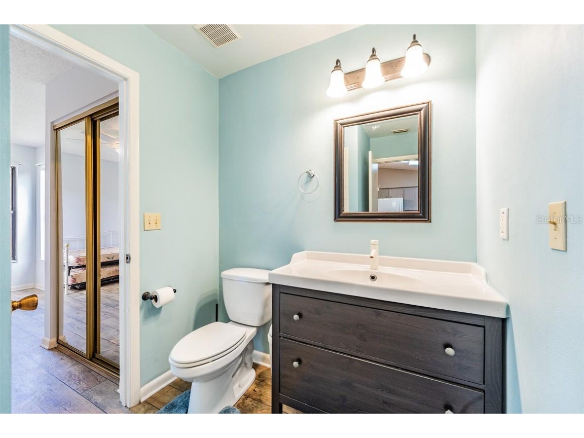 37730 Alissa Drive #37730 Zephyrhills FL 33542 TB8436121 image20