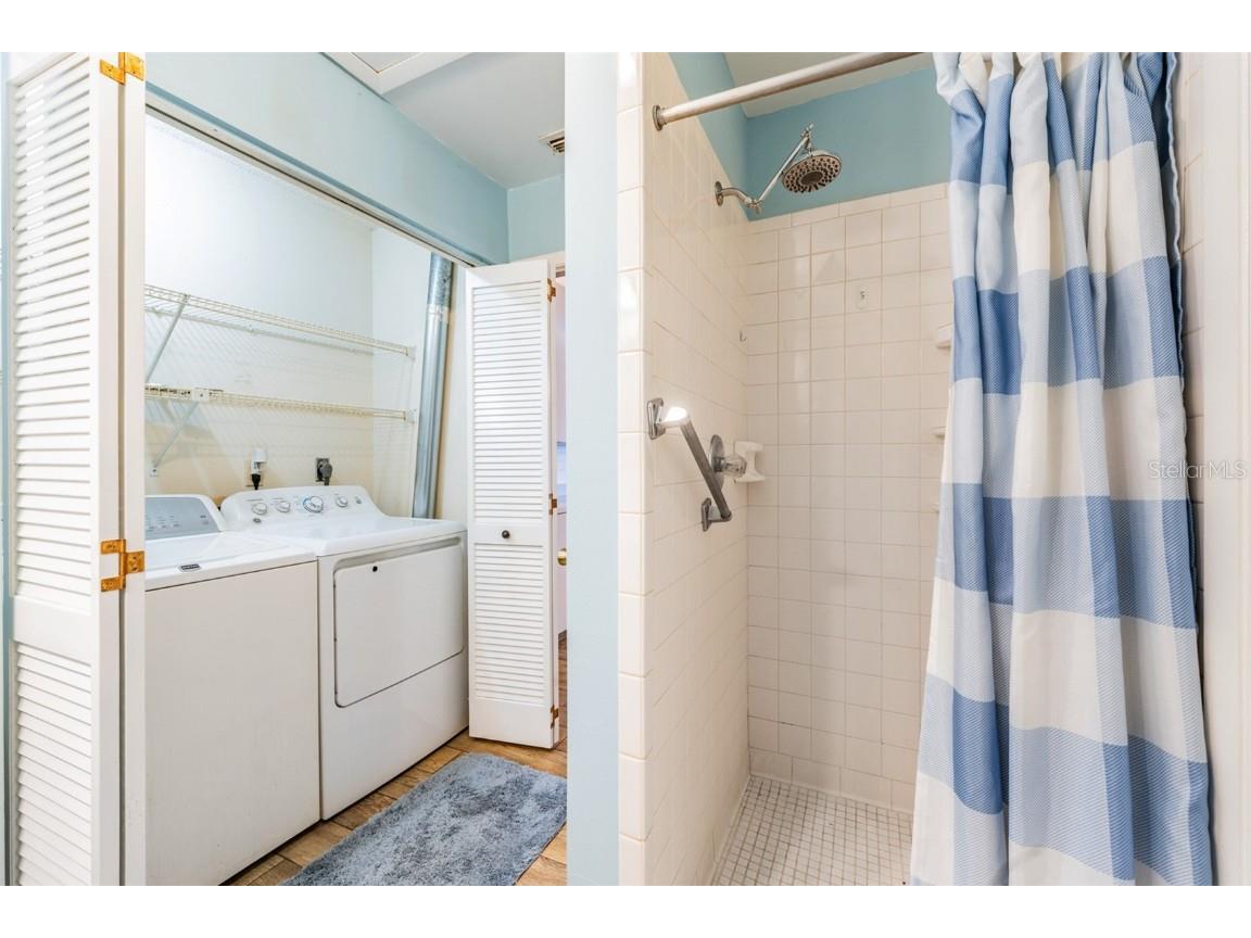 37730 Alissa Drive #37730 Zephyrhills FL 33542 TB8436121 image21