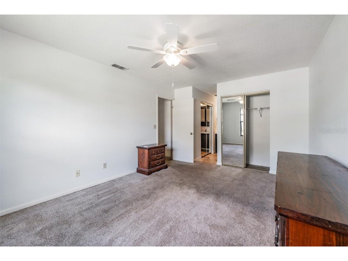 37730 Alissa Drive #37730 Zephyrhills FL 33542 TB8436121 image22