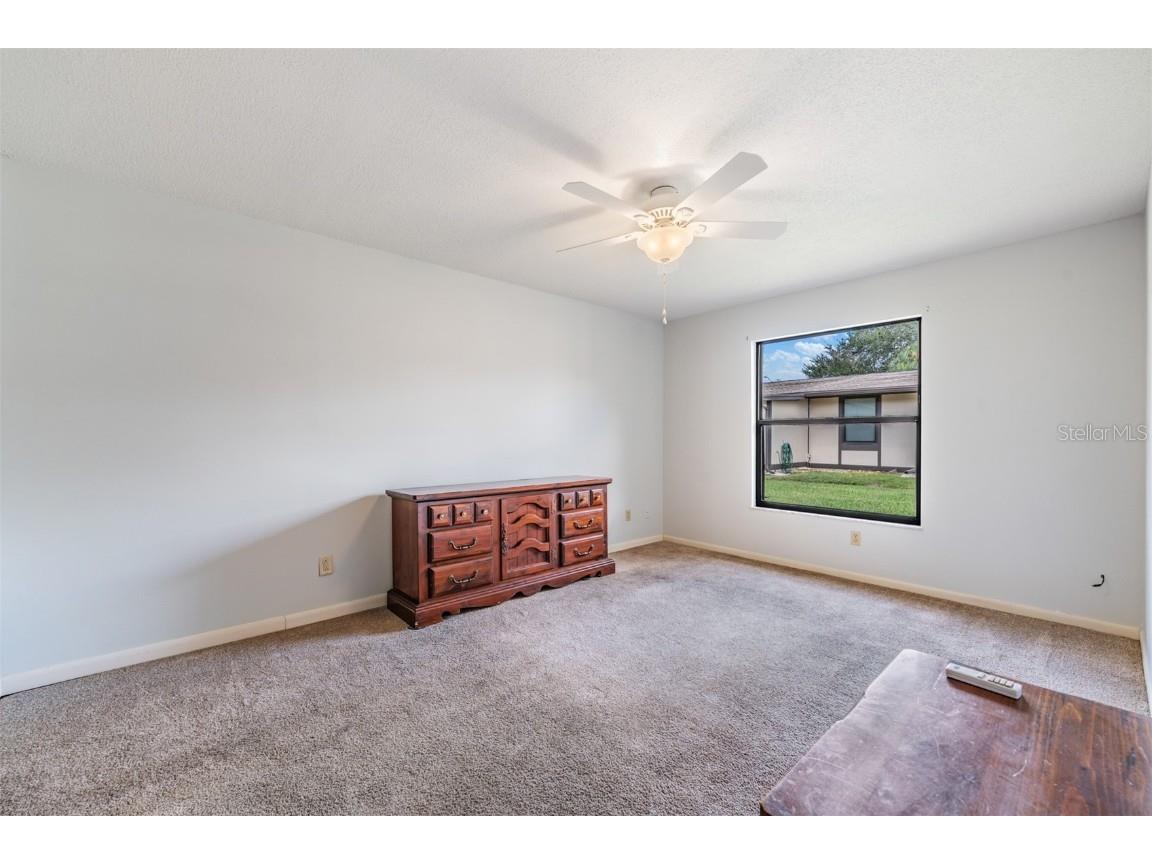 37730 Alissa Drive #37730 Zephyrhills FL 33542 TB8436121 image23