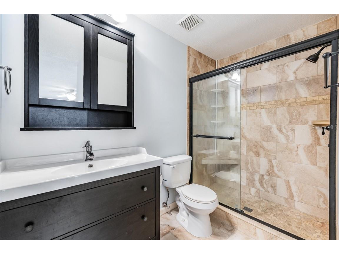 37730 Alissa Drive #37730 Zephyrhills FL 33542 TB8436121 image24