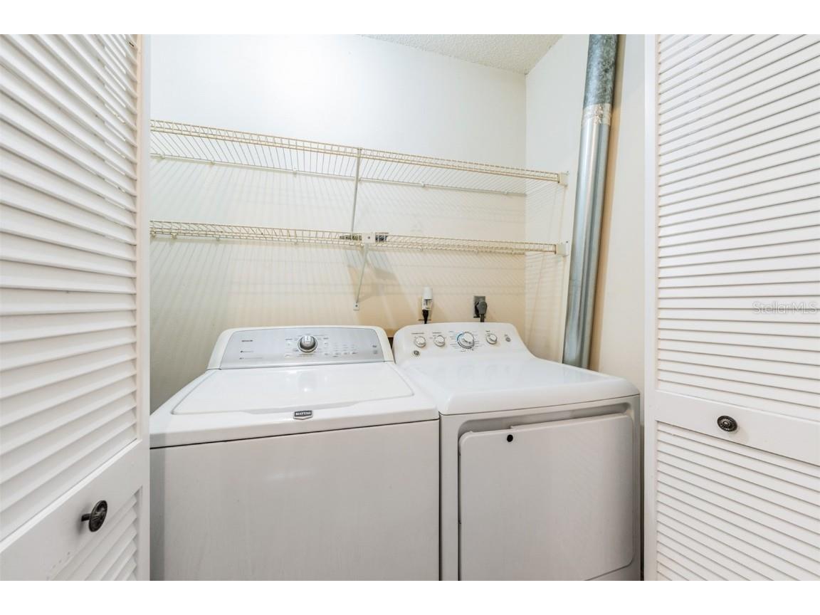 37730 Alissa Drive #37730 Zephyrhills FL 33542 TB8436121 image25