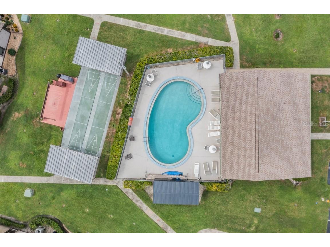 37730 Alissa Drive #37730 Zephyrhills FL 33542 TB8436121 image26