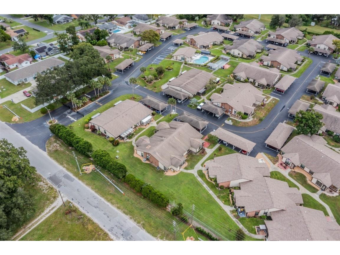 37730 Alissa Drive #37730 Zephyrhills FL 33542 TB8436121 image27