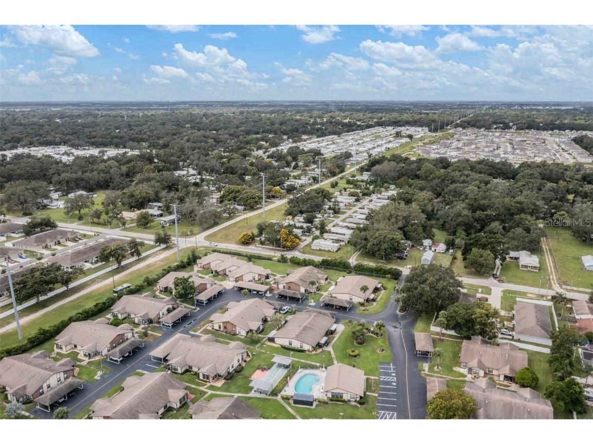 37730 Alissa Drive #37730 Zephyrhills FL 33542 TB8436121 image28