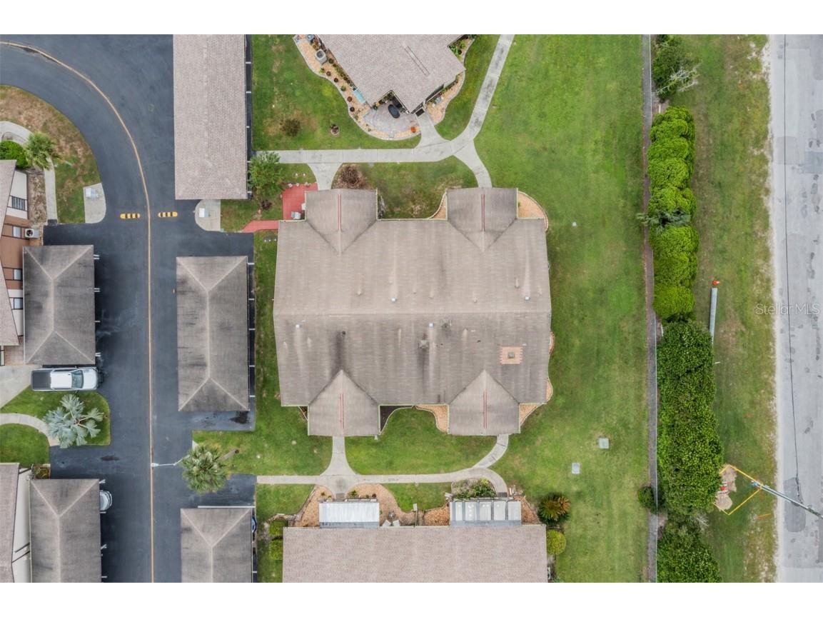 37730 Alissa Drive #37730 Zephyrhills FL 33542 TB8436121 image29