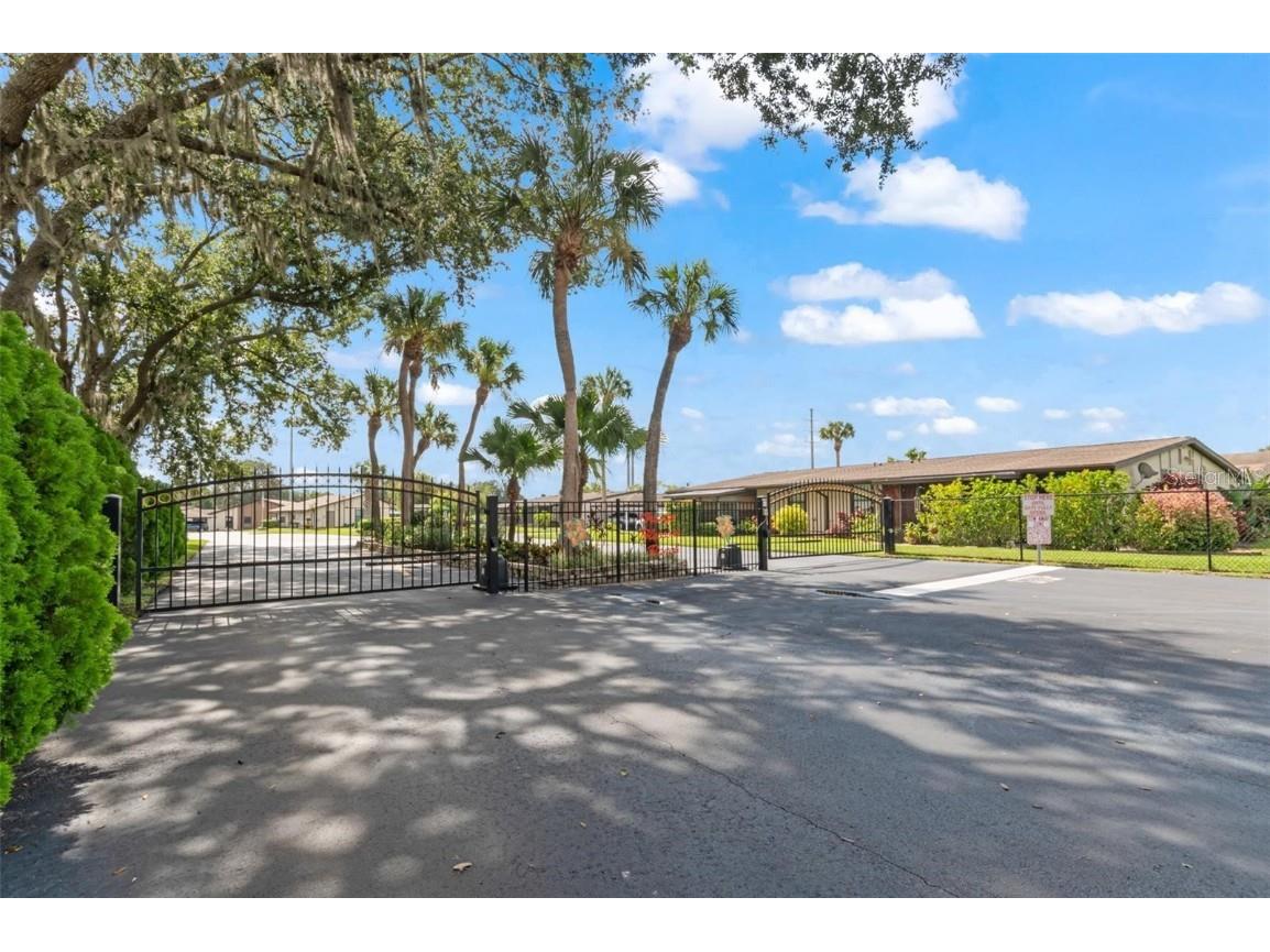 37730 Alissa Drive #37730 Zephyrhills FL 33542 TB8436121 image3