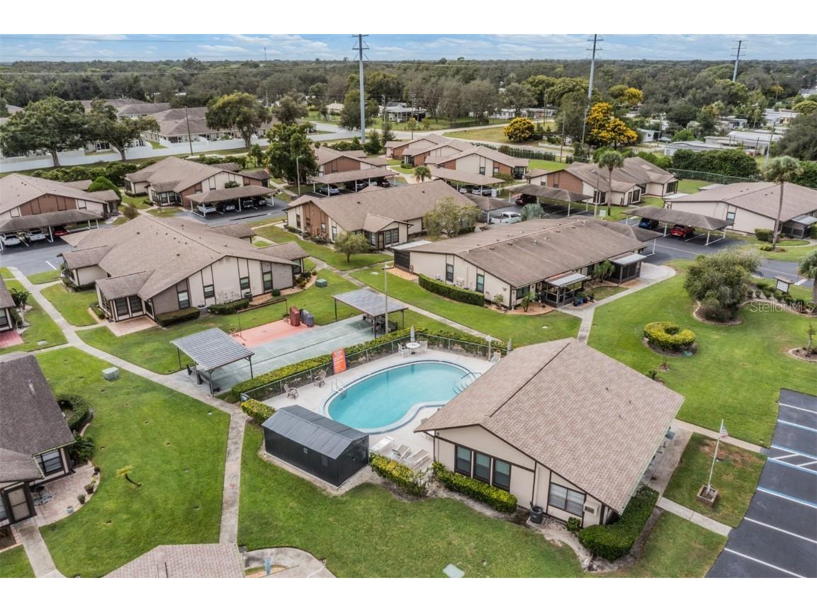 37730 Alissa Drive #37730 Zephyrhills FL 33542 TB8436121 image30