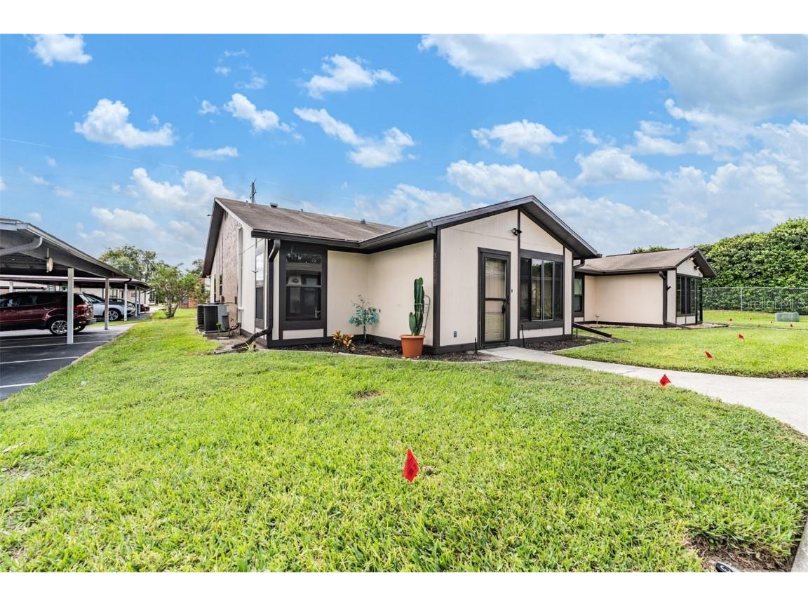 37730 Alissa Drive #37730 Zephyrhills FL 33542 TB8436121 image32