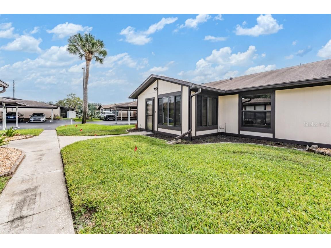 37730 Alissa Drive #37730 Zephyrhills FL 33542 TB8436121 image33