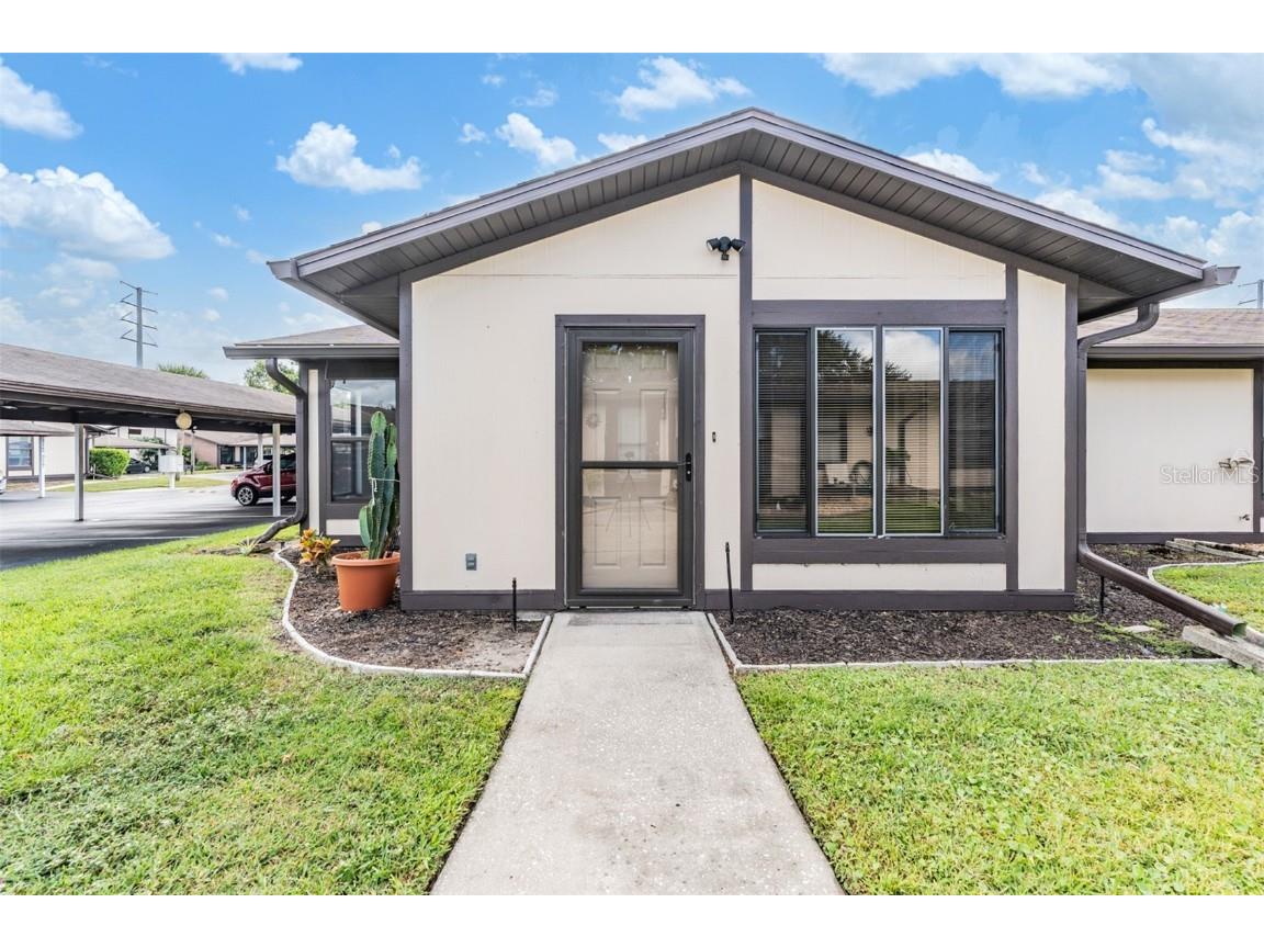 37730 Alissa Drive #37730 Zephyrhills FL 33542 TB8436121 image34