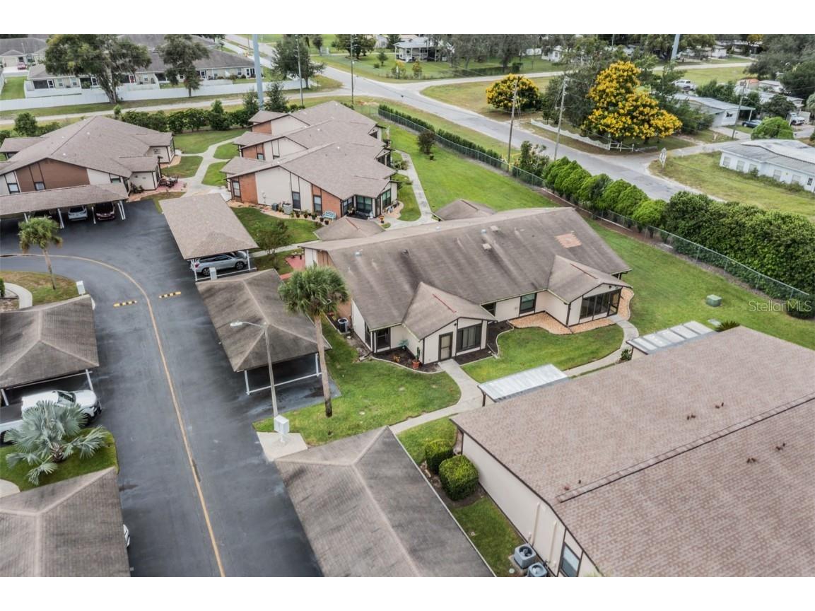 37730 Alissa Drive #37730 Zephyrhills FL 33542 TB8436121 image35