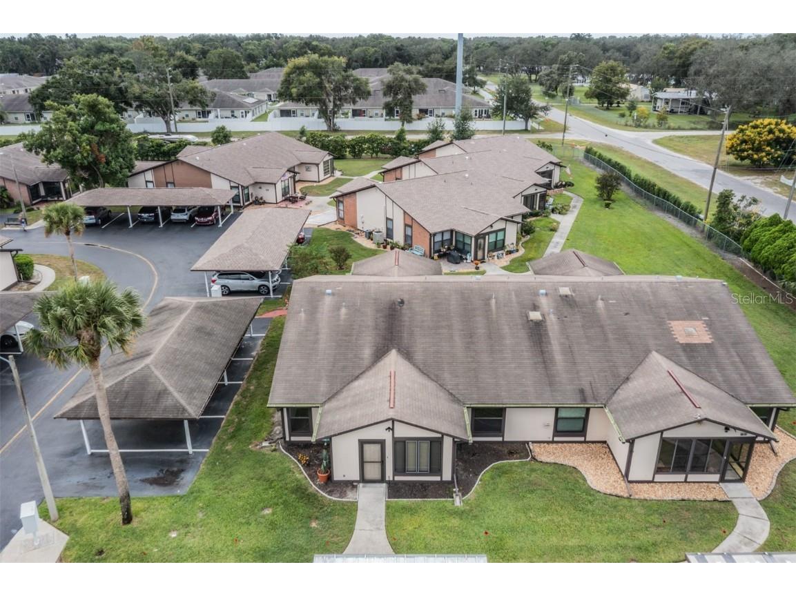 37730 Alissa Drive #37730 Zephyrhills FL 33542 TB8436121 image36