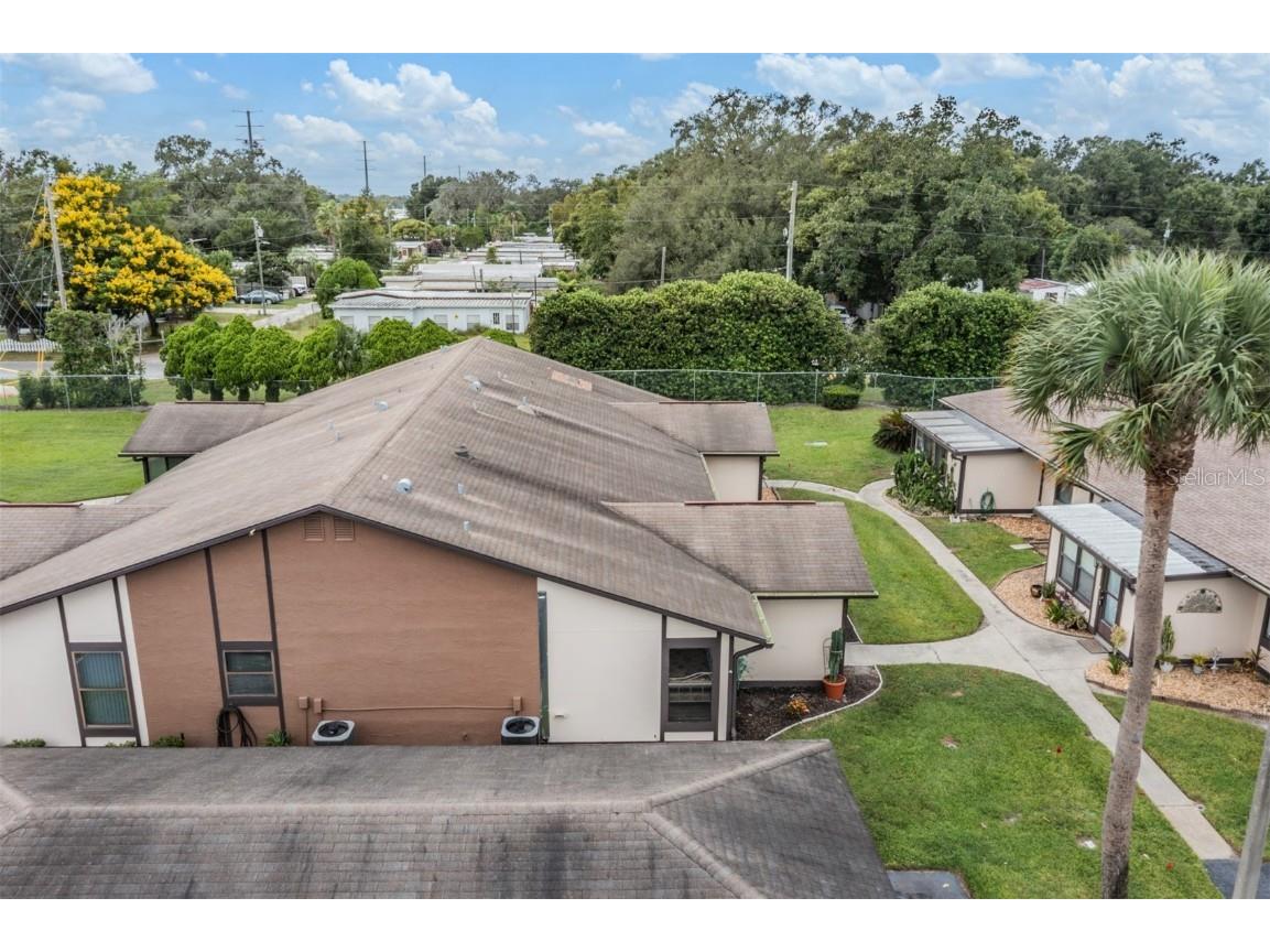 37730 Alissa Drive #37730 Zephyrhills FL 33542 TB8436121 image37