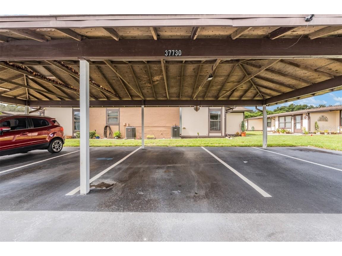 37730 Alissa Drive #37730 Zephyrhills FL 33542 TB8436121 image4