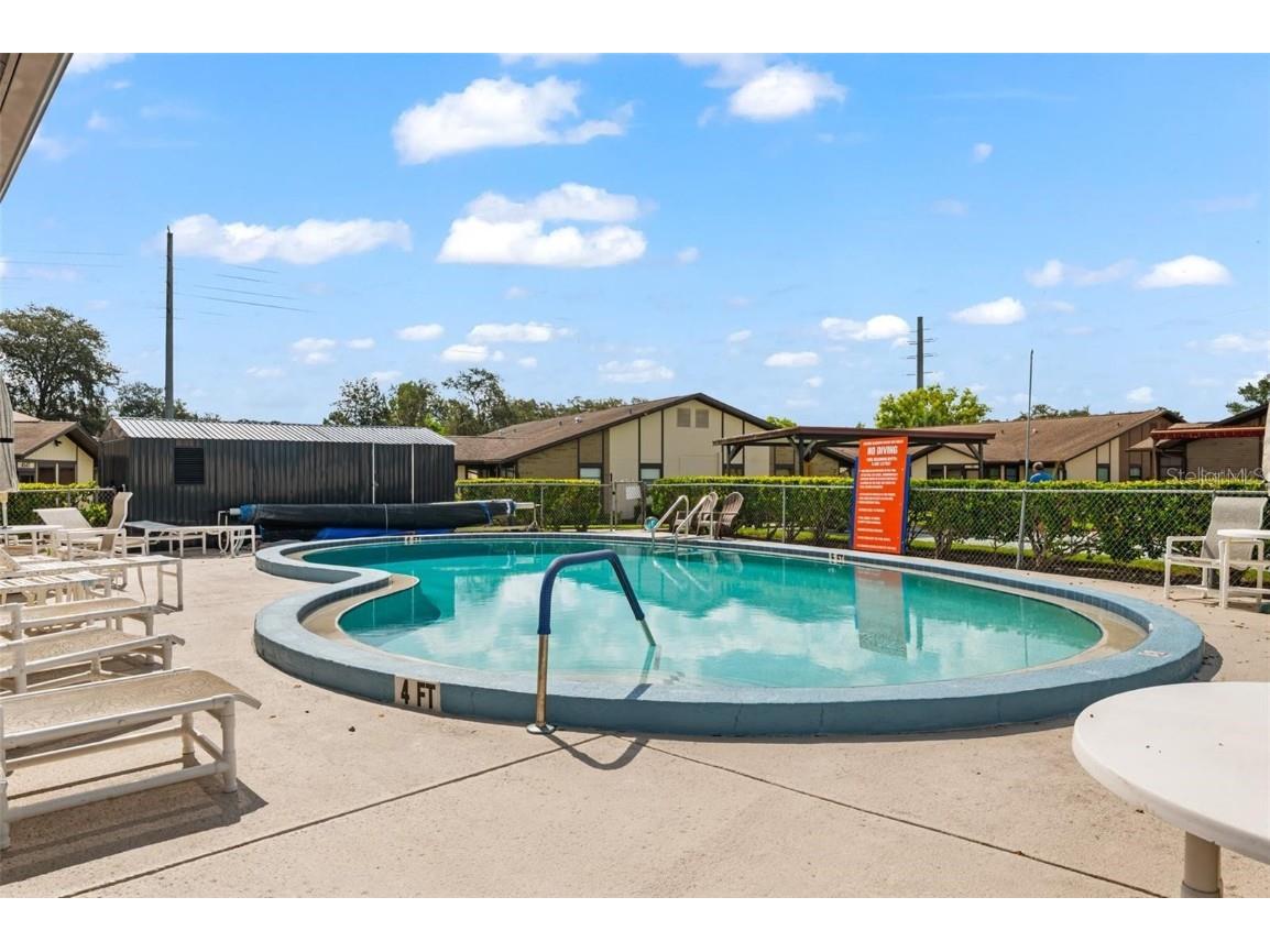 37730 Alissa Drive #37730 Zephyrhills FL 33542 TB8436121 image5