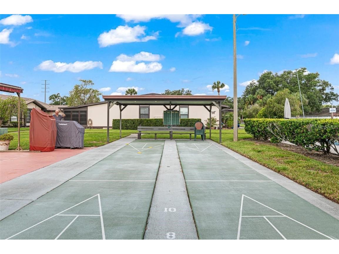 37730 Alissa Drive #37730 Zephyrhills FL 33542 TB8436121 image6