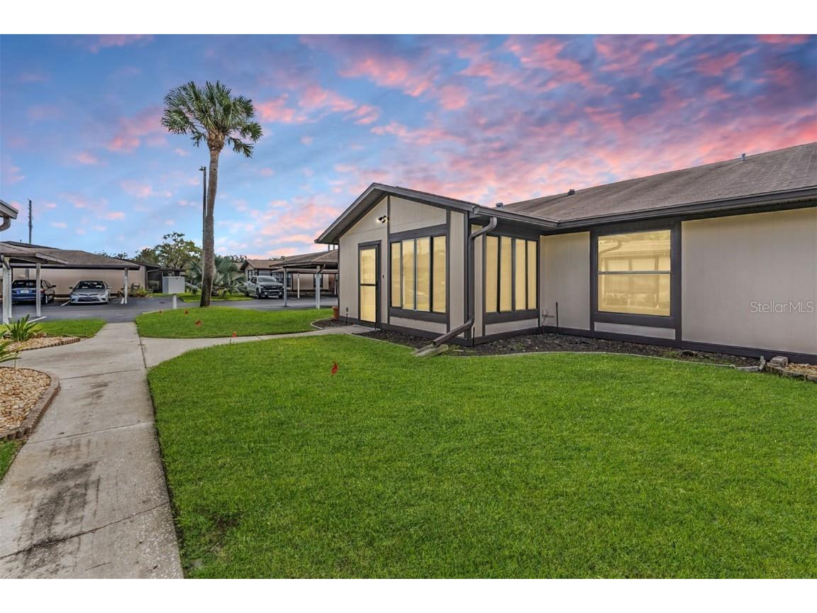 37730 Alissa Drive #37730 Zephyrhills FL 33542 TB8436121 image7