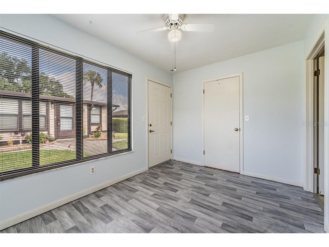 37730 Alissa Drive #37730 Zephyrhills FL 33542 TB8436121 image8