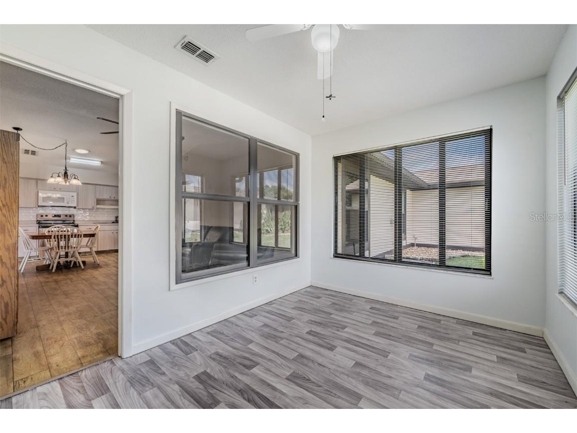 37730 Alissa Drive #37730 Zephyrhills FL 33542 TB8436121 image9