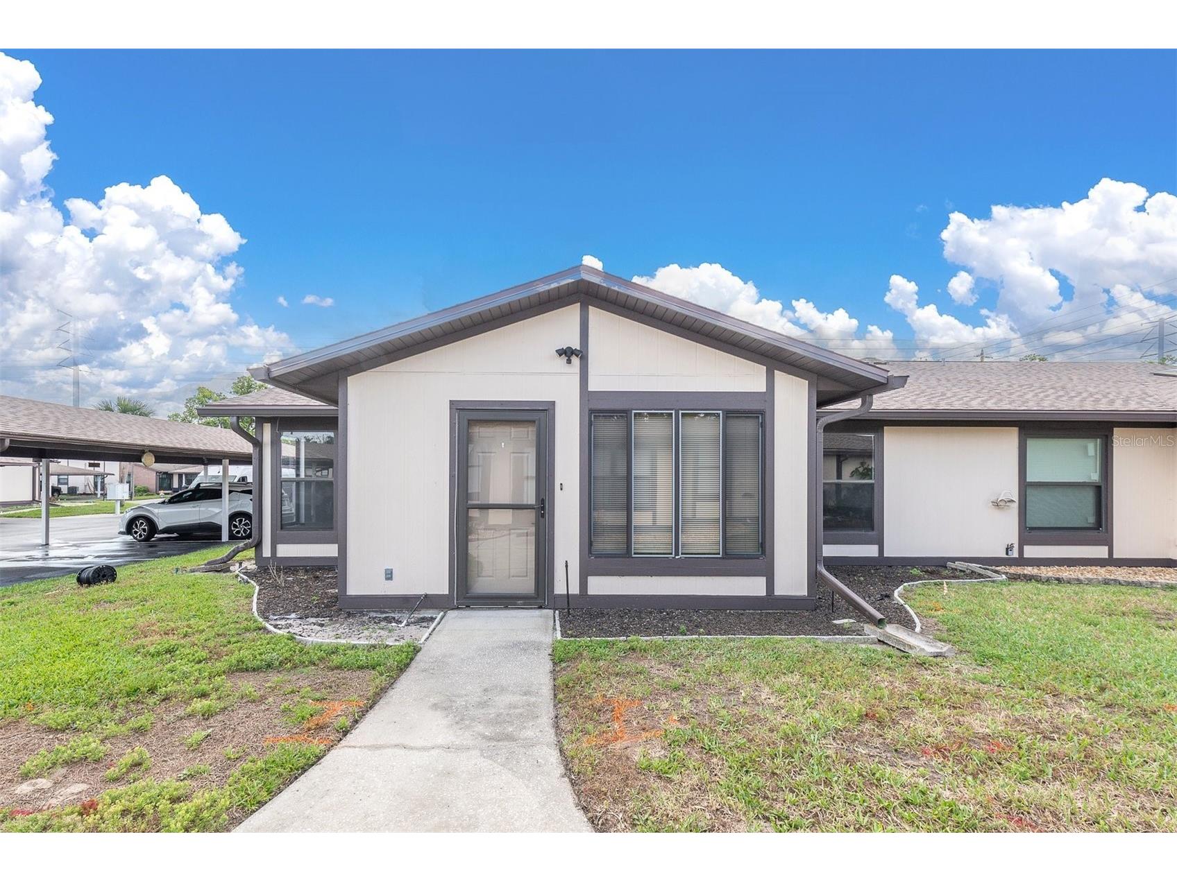 37730 Alissa Drive Zephyrhills FL 33542 W7884694 image1