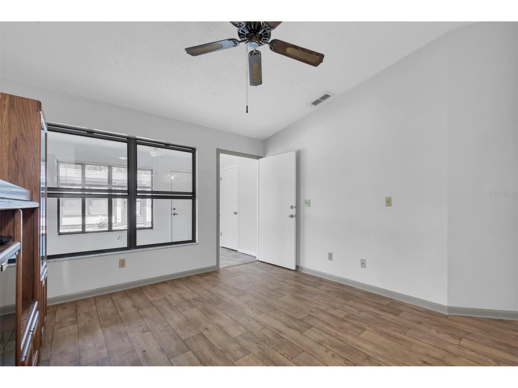 37730 Alissa Drive Zephyrhills FL 33542 W7884694 image12