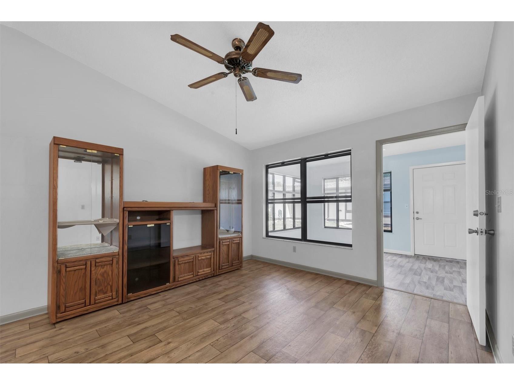37730 Alissa Drive Zephyrhills FL 33542 W7884694 image13