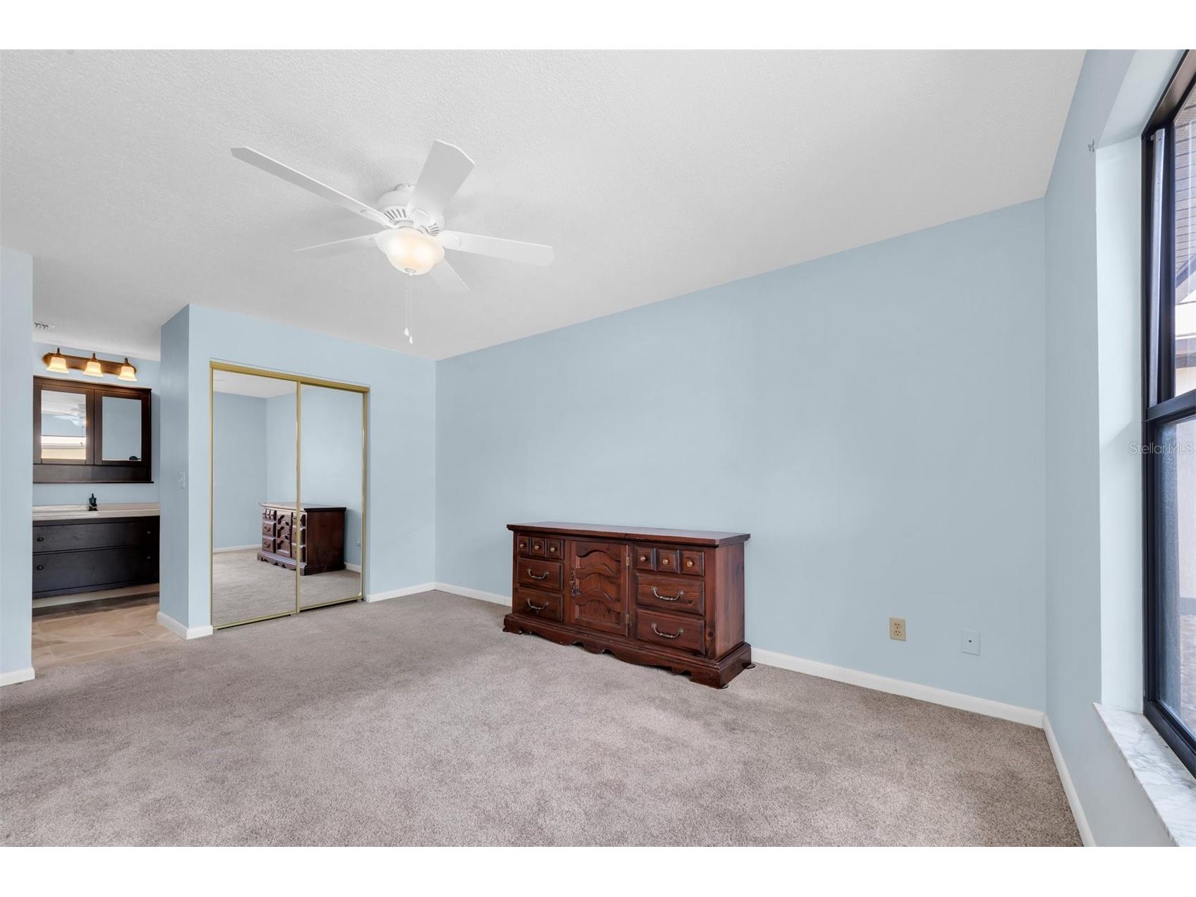 37730 Alissa Drive Zephyrhills FL 33542 W7884694 image14