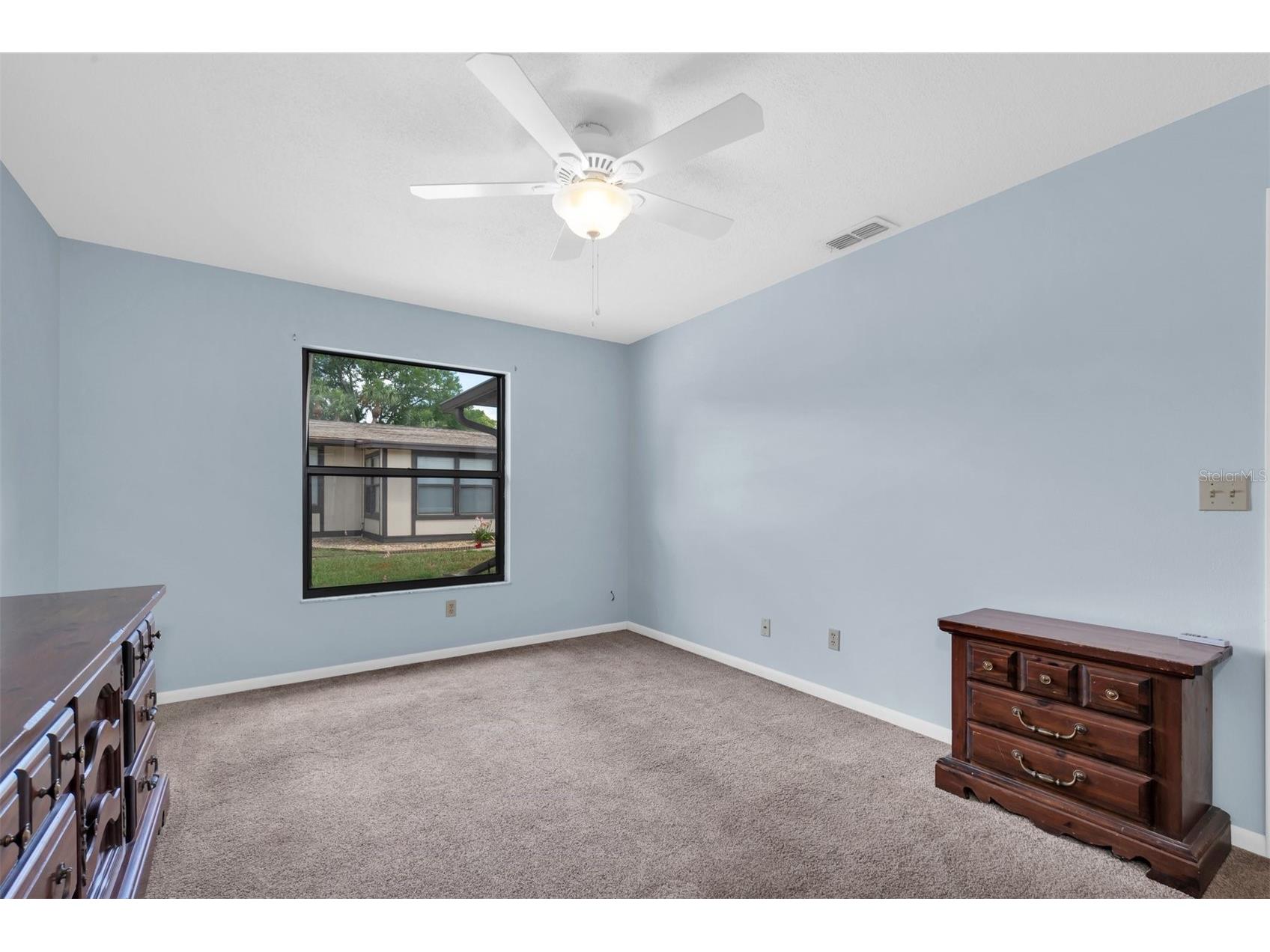 37730 Alissa Drive Zephyrhills FL 33542 W7884694 image15