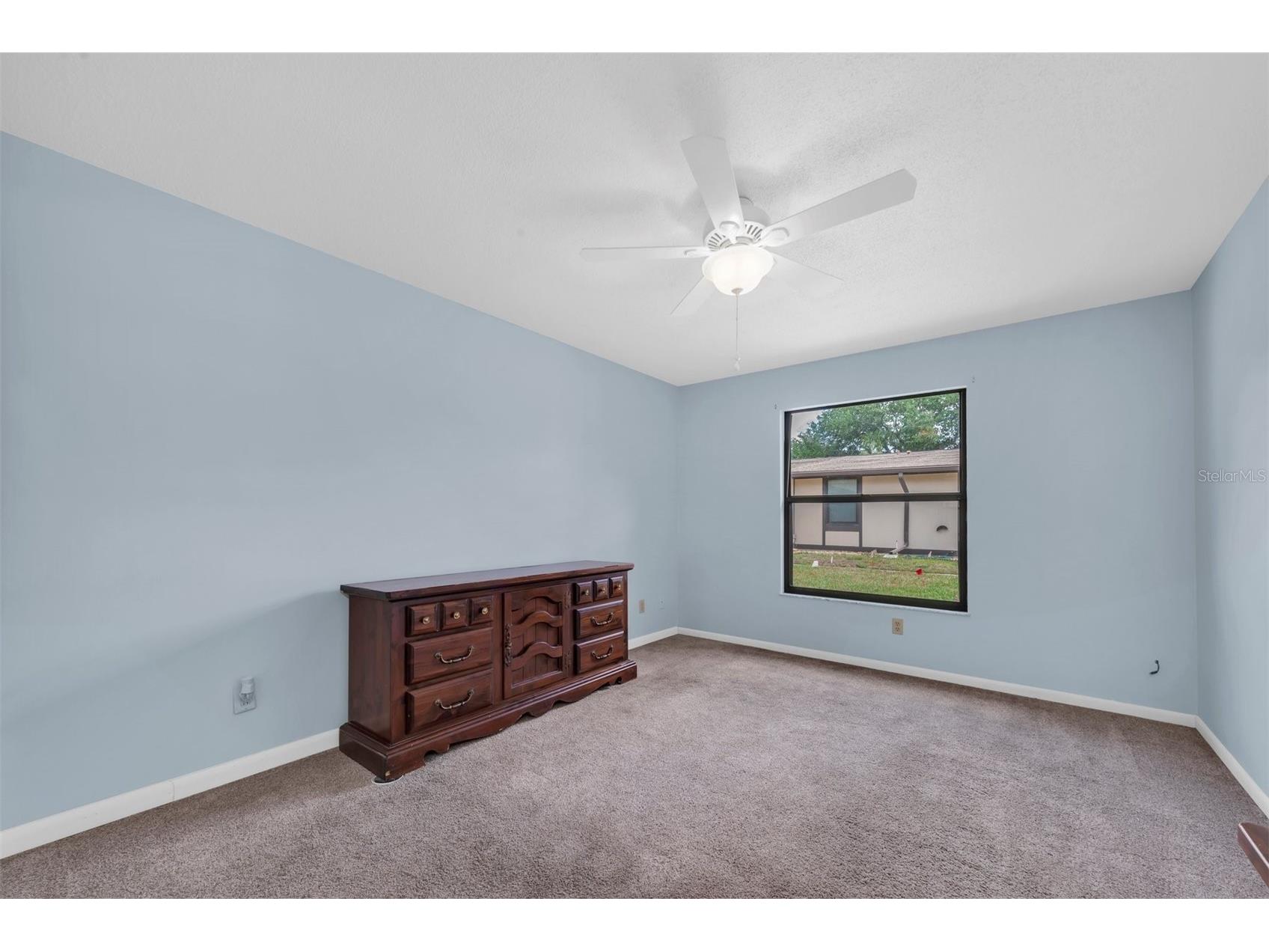 37730 Alissa Drive Zephyrhills FL 33542 W7884694 image16