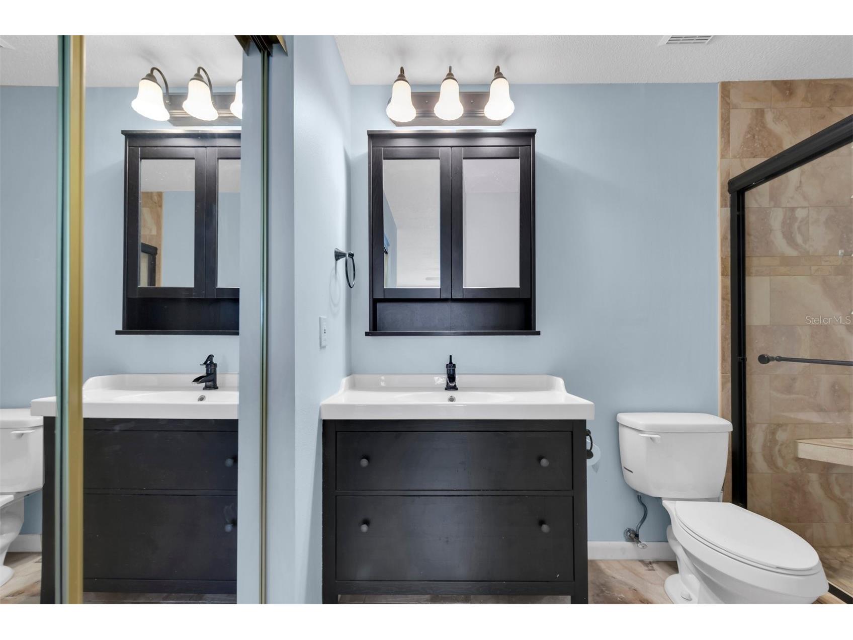 37730 Alissa Drive Zephyrhills FL 33542 W7884694 image17