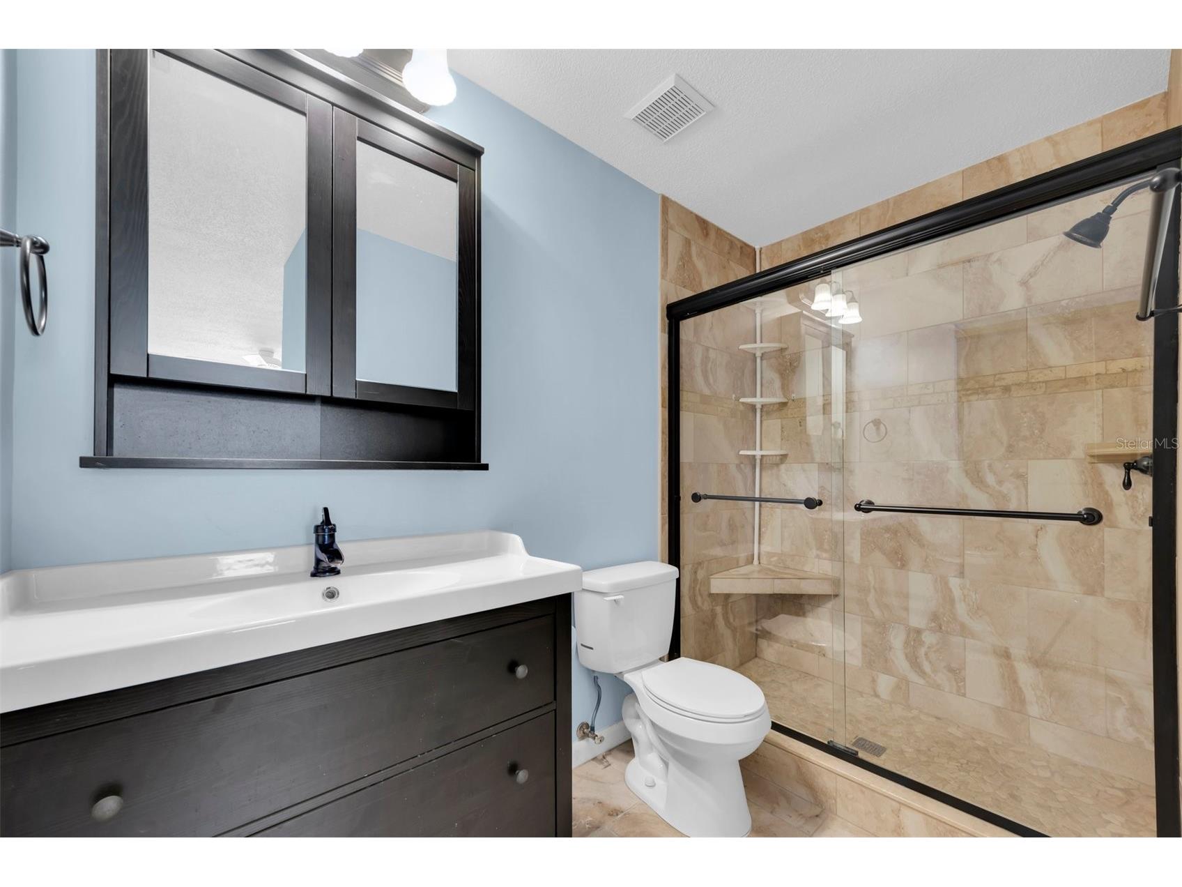 37730 Alissa Drive Zephyrhills FL 33542 W7884694 image18