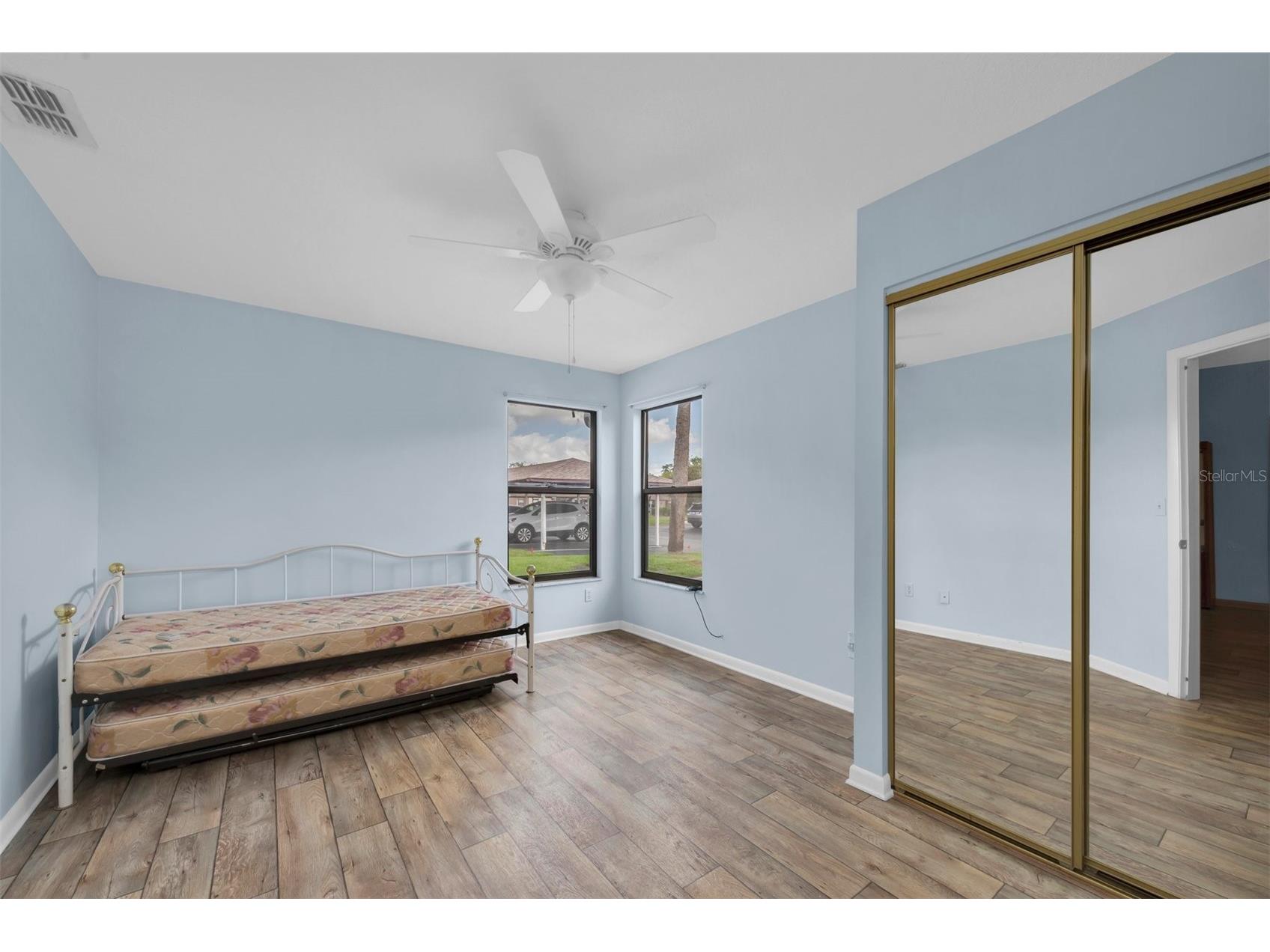 37730 Alissa Drive Zephyrhills FL 33542 W7884694 image19