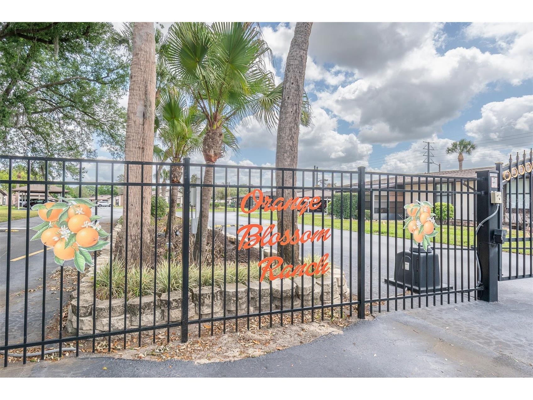 37730 Alissa Drive Zephyrhills FL 33542 W7884694 image2