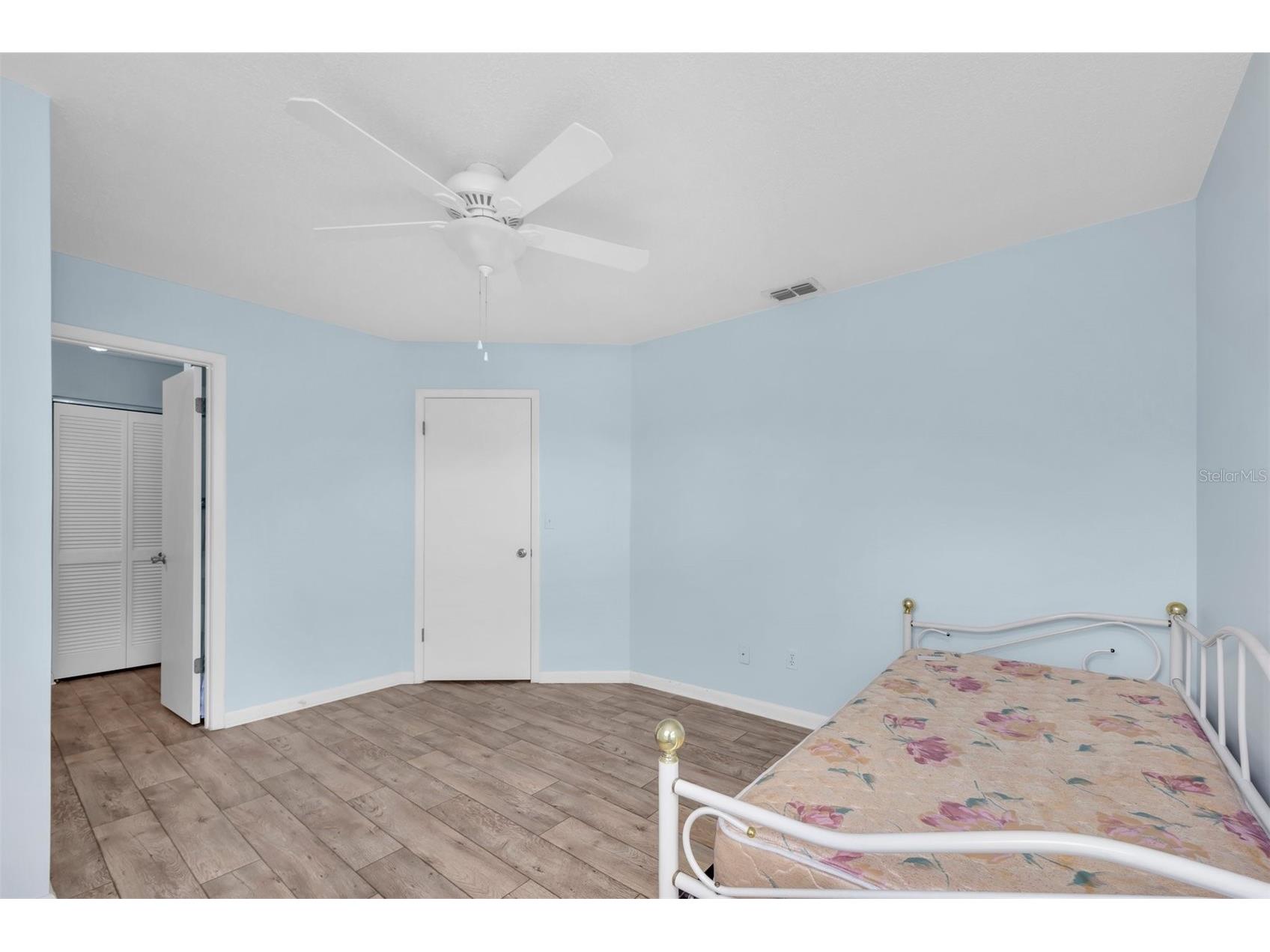 37730 Alissa Drive Zephyrhills FL 33542 W7884694 image20