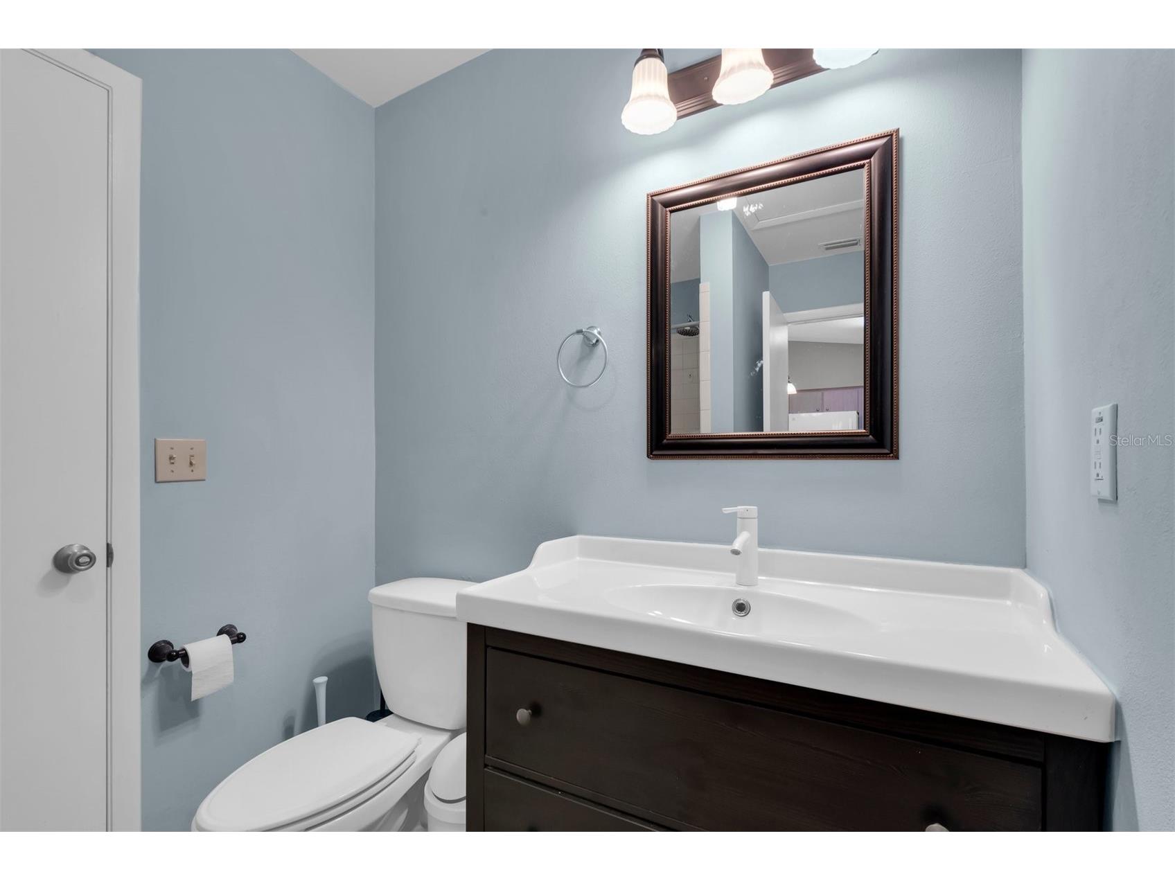 37730 Alissa Drive Zephyrhills FL 33542 W7884694 image21