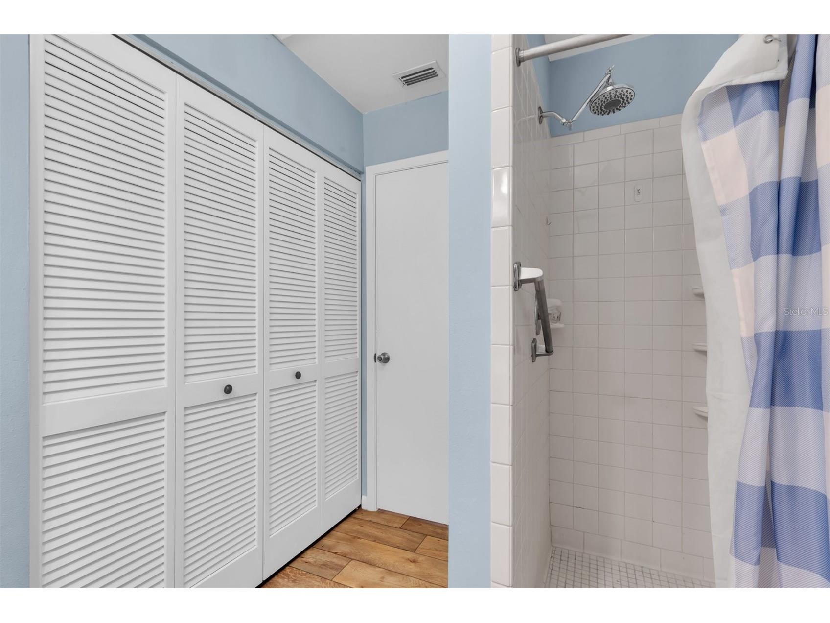 37730 Alissa Drive Zephyrhills FL 33542 W7884694 image22