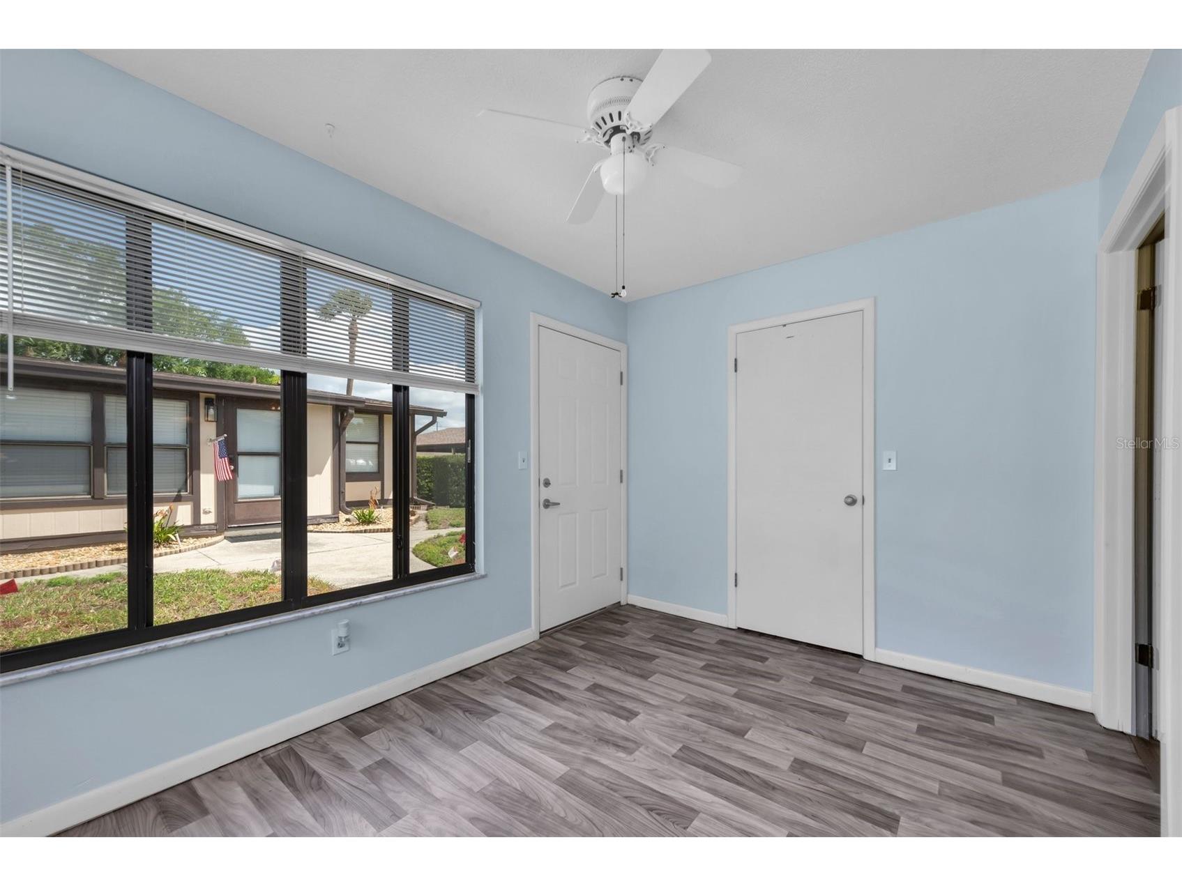 37730 Alissa Drive Zephyrhills FL 33542 W7884694 image24