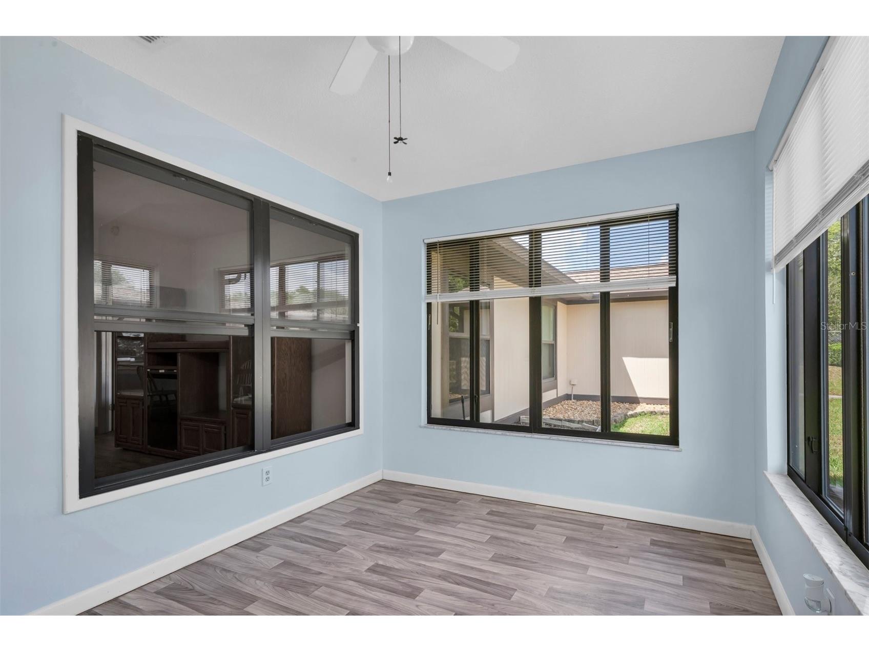 37730 Alissa Drive Zephyrhills FL 33542 W7884694 image25