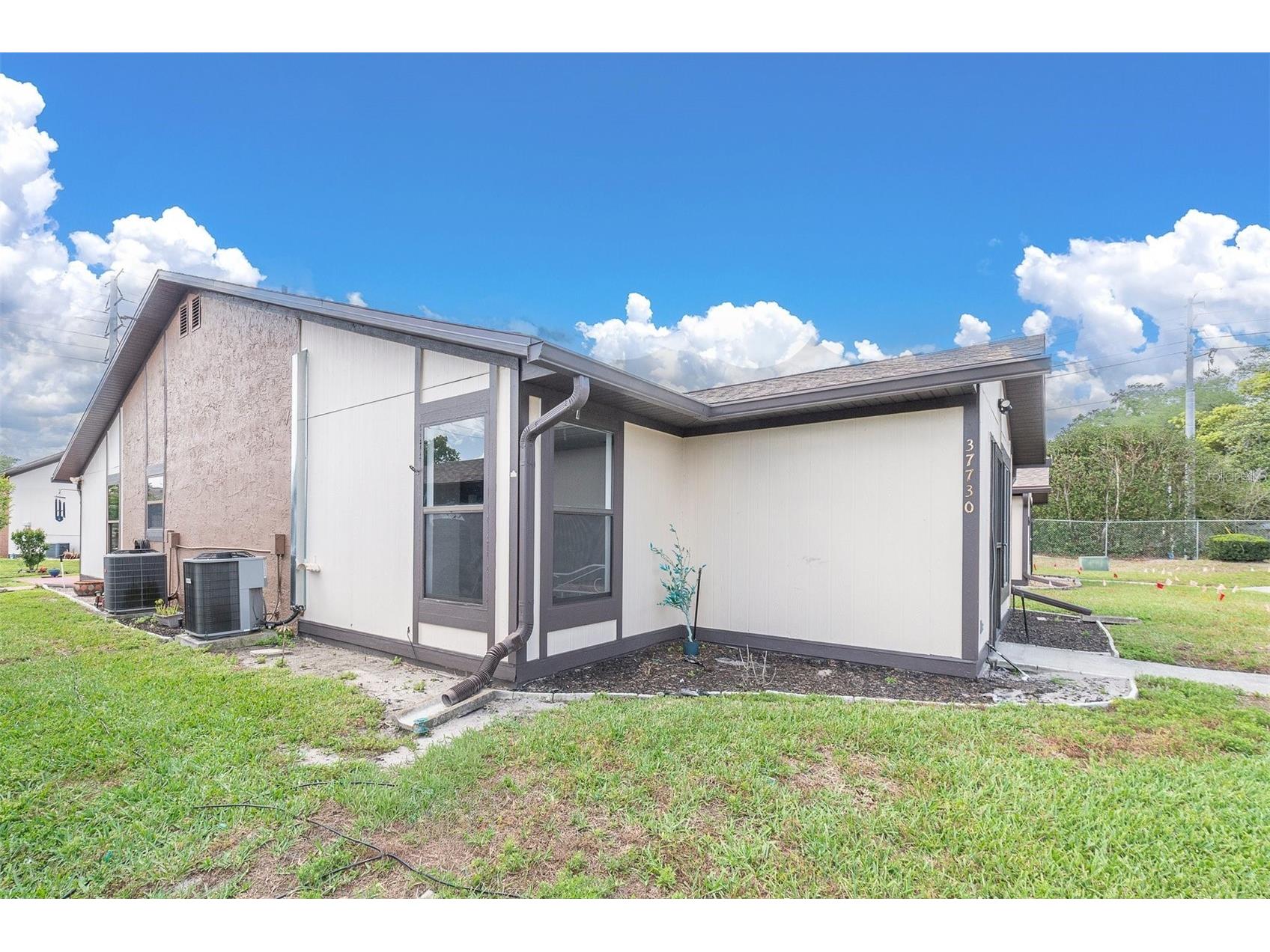 37730 Alissa Drive Zephyrhills FL 33542 W7884694 image26