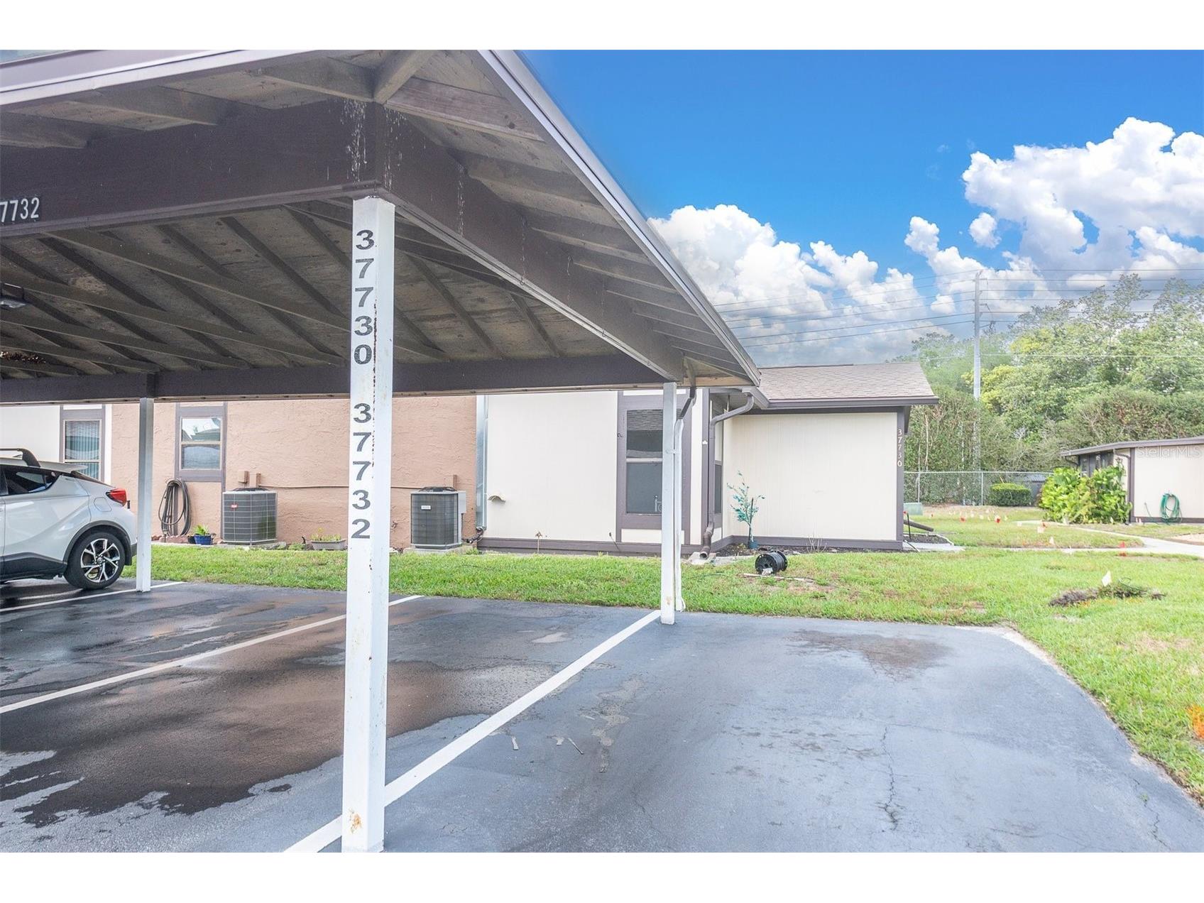 37730 Alissa Drive Zephyrhills FL 33542 W7884694 image27