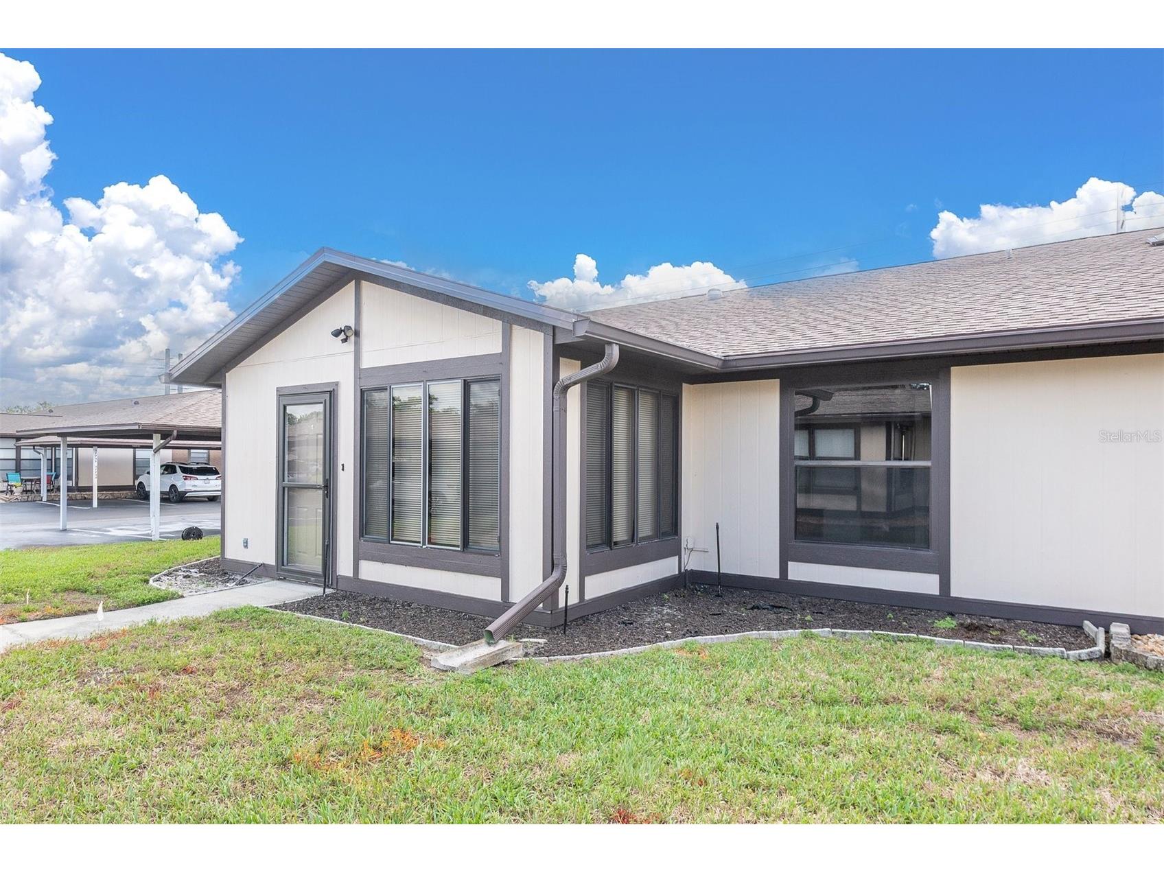 37730 Alissa Drive Zephyrhills FL 33542 W7884694 image28