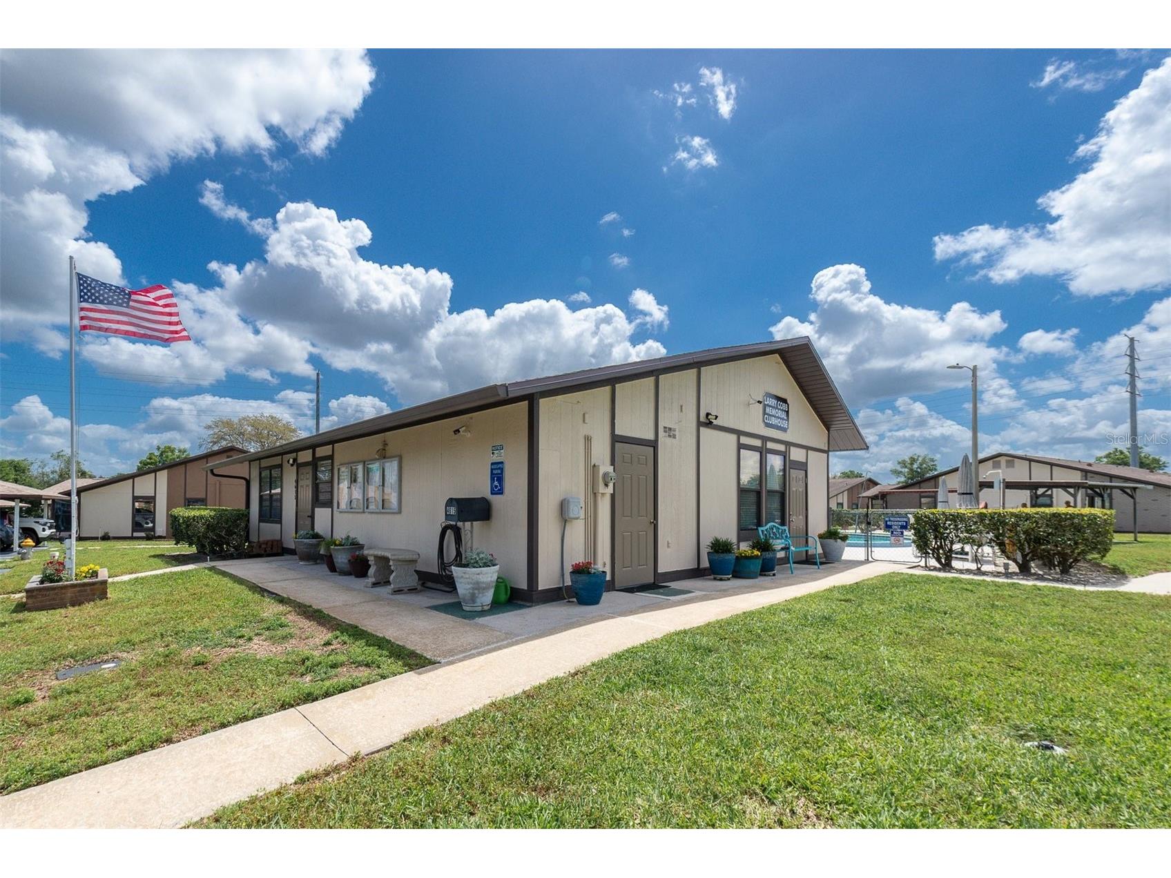 37730 Alissa Drive Zephyrhills FL 33542 W7884694 image29