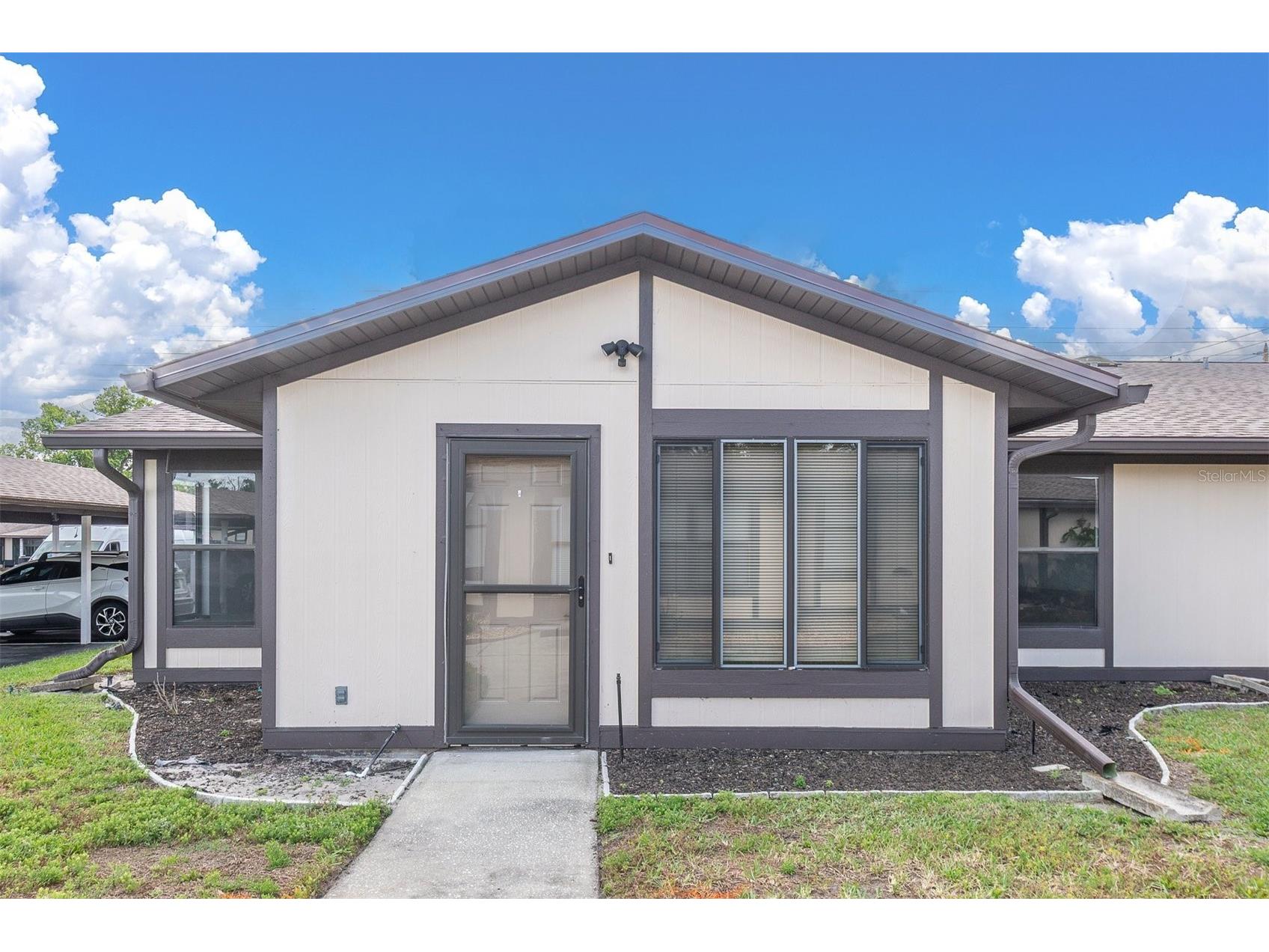 37730 Alissa Drive Zephyrhills FL 33542 W7884694 image3