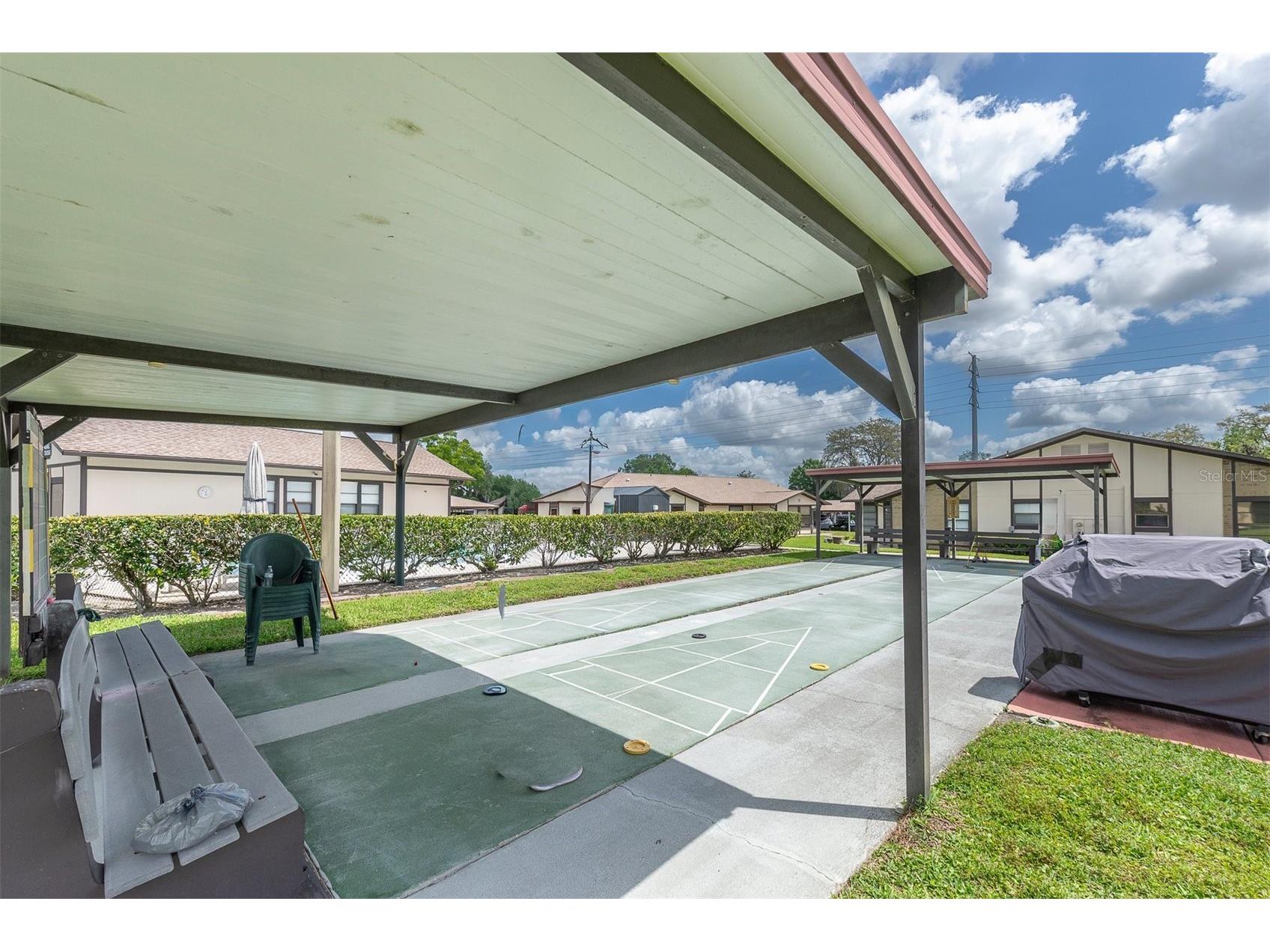 37730 Alissa Drive Zephyrhills FL 33542 W7884694 image30